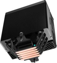 Mars Gaming MCPUX5ARGB computer cooling system