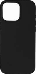 Multiple Color Wheat Bran Case for