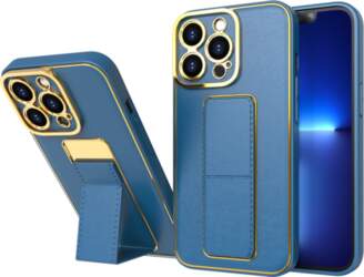 New Kickstand Case case for iPhone