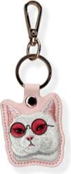 Nimmy Glasses Cool Cat Tracker Case