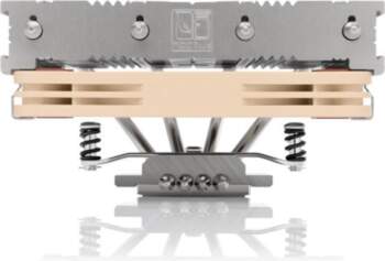Noctua NH-L12S computer cooling component Processor