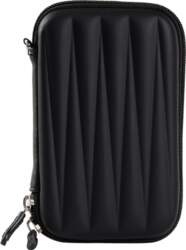 Orico PHL-25 protective case for a