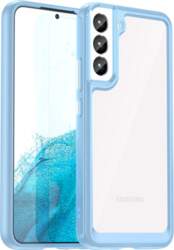 Outer Space Case for Samsung Galaxy