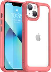 Outer Space Case iPhone 14 Plus