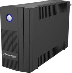 PowerWalker Basic VI 650 SB FR