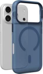 Puro Lightfeel iPhone 17 Pro Case