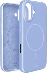 Puro Pulse iPhone 17 polycarbonate protective