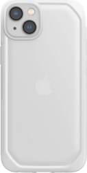 Raptic X-Doria Slim Case iPhone 14