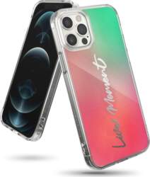 Ringke Fusion Design PC Case with