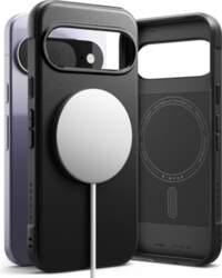 Ringke Onyx Magsafe Case for Google