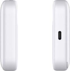 Router ZTE U50