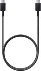 Samsung EP-DA905BBE USB-C - USB-C 3A