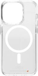 SBS D3O MagSafe iPhone 15 Case