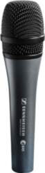 Sennheiser E 845 - vocal microphone