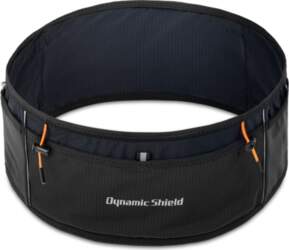 Spigen A712 Dynamic Shield M Running