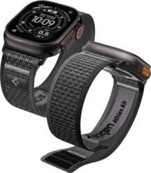 Spigen Athlex Air 2 Strap for