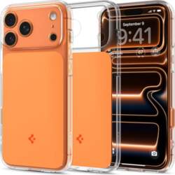 Spigen Thin Fit MagSafe Case for