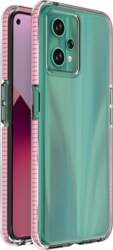 Spring Case for Realme 9 Pro