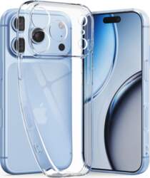 Tech-Protect FlexAir Case for iPhone 17