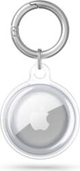 Tech-Protect Icon Case for Apple AirTag