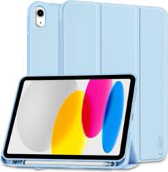 Tech-Protect SC Pen case for iPad