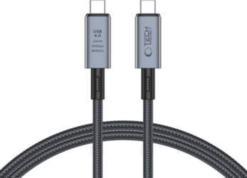 Tech-Protect UltraBoost Max USB-C 4.0