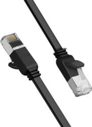 Ugreen flat cable internet network cable