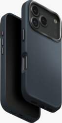 Uniq Lyden iPhone 17 Pro Magclick