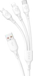 USB cable - USB C /