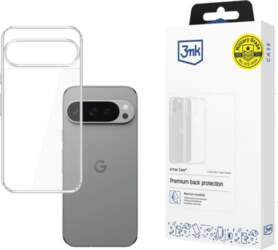 3mk Armor Case for Google Pixel