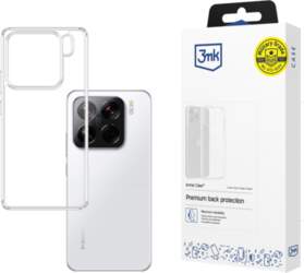 3mk Armor Case for Xiaomi 15