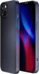 3mk Matt Case Pro for Apple