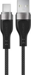 Acefast C11-04 USB-A - USB-C 3A