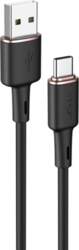 Acefast USB cable - USB Type