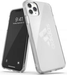 Adidas SP Protective Clear iPhone 11