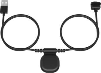 AKEEYO USB-A to USB-C USB Cable