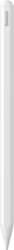 Baseus wireless active stylus + replaceable