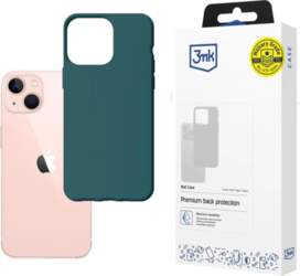 Case for iPhone 14 Plus from