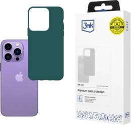 Case for iPhone 14 Pro Max