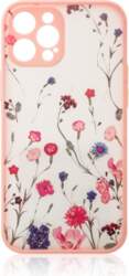 Design Case for iPhone 12 Pro