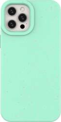 Eco Case Case for iPhone 12