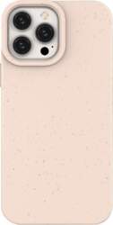 Eco Case case for iPhone 14