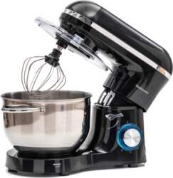 Food Processor Ravanson RP-2500B