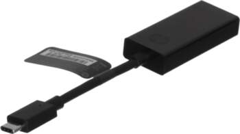 HP 2PC54AA interface cards/adapter HDMI