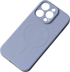 IPhone 14 Plus Silicone Case Magsafe
