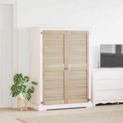 Kabeļa durvis ar durvīm 2 pcs