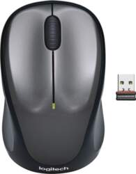 Logitech Wireless Mouse M235