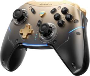 Machenike G5Pro Flagship Wireless Game Controller