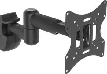 Maclean MC-503B monitor mount