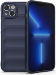 Magic Shield Case case for iPhone